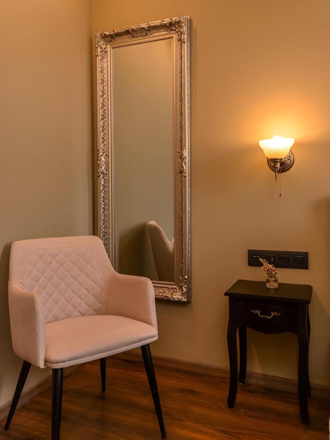 Sofia Dream Apartments - Jazzy Two Bedroom Suite By Flat Mаnager Exterior foto